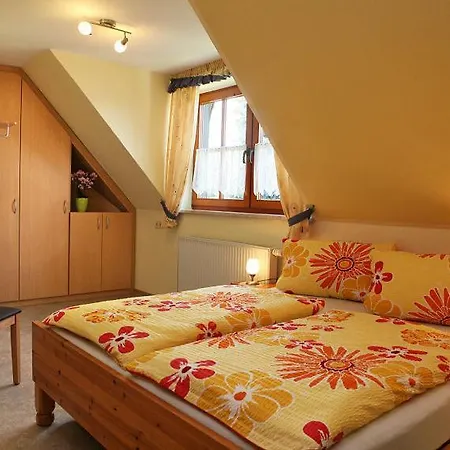 Spielzeugmacherhaus Neuhausen  Esterno foto