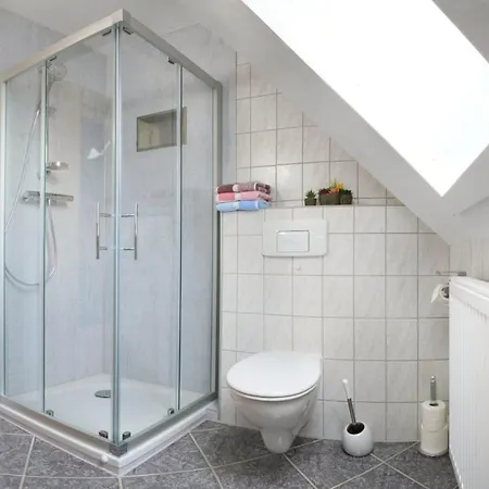 Spielzeugmacherhaus Neuhausen  Esterno foto